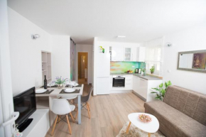 Apartman Roza